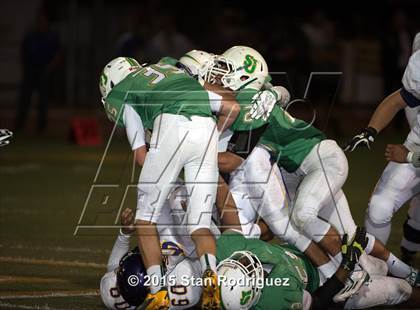 Thumbnail 1 in Righetti @ St. Joseph photogallery.