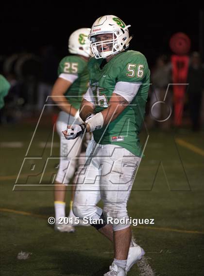 Thumbnail 2 in Righetti @ St. Joseph photogallery.
