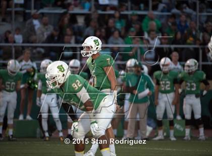 Thumbnail 1 in Righetti @ St. Joseph photogallery.