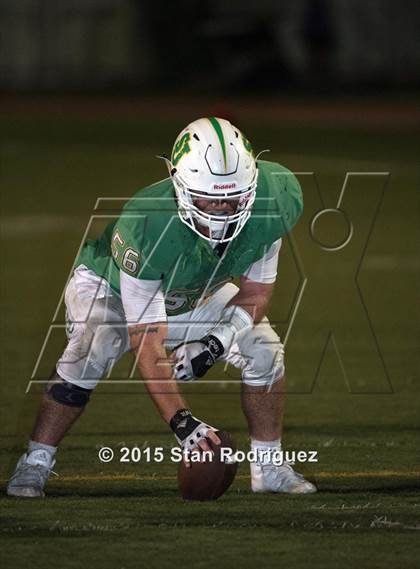 Thumbnail 1 in Righetti @ St. Joseph photogallery.