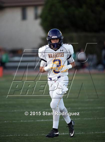 Thumbnail 3 in Righetti @ St. Joseph photogallery.
