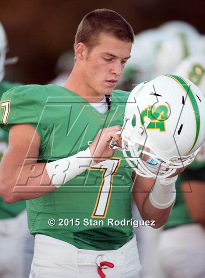 Thumbnail 1 in Righetti @ St. Joseph photogallery.