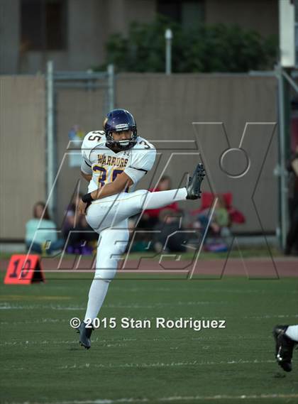Thumbnail 1 in Righetti @ St. Joseph photogallery.