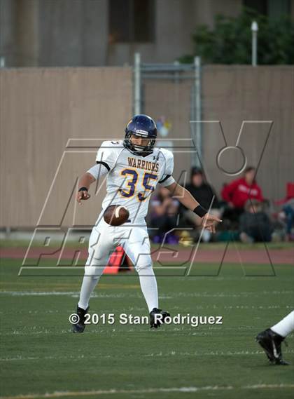 Thumbnail 3 in Righetti @ St. Joseph photogallery.