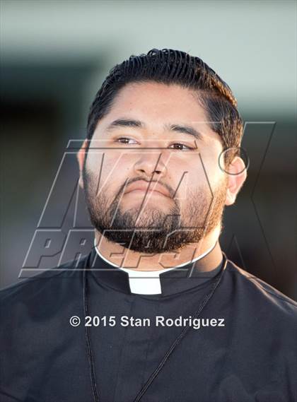 Thumbnail 1 in Righetti @ St. Joseph photogallery.