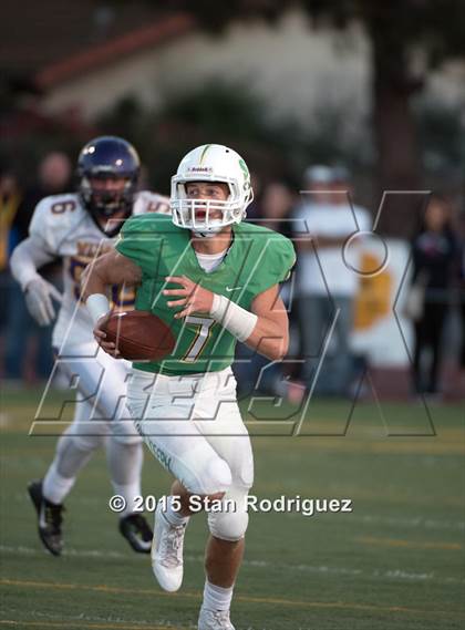 Thumbnail 2 in Righetti @ St. Joseph photogallery.