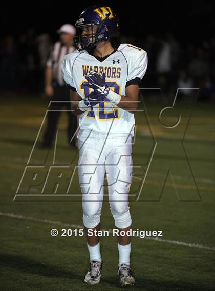 Thumbnail 1 in Righetti @ St. Joseph photogallery.