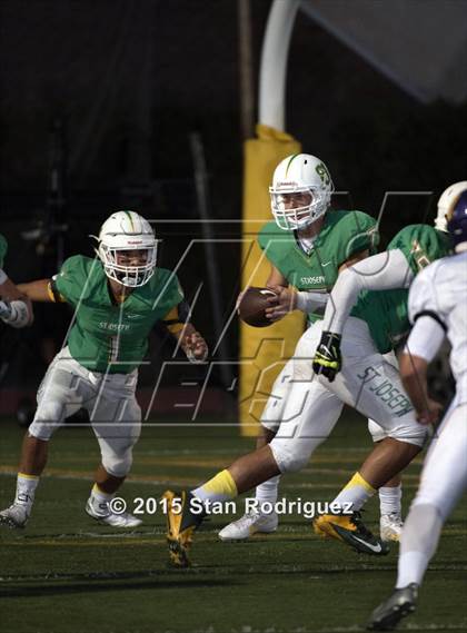 Thumbnail 2 in Righetti @ St. Joseph photogallery.