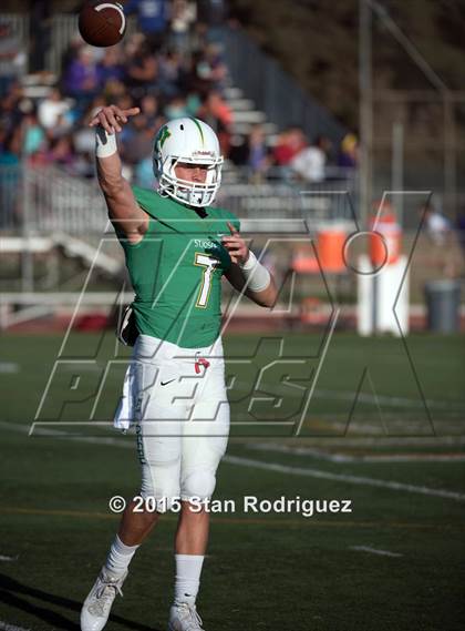 Thumbnail 2 in Righetti @ St. Joseph photogallery.