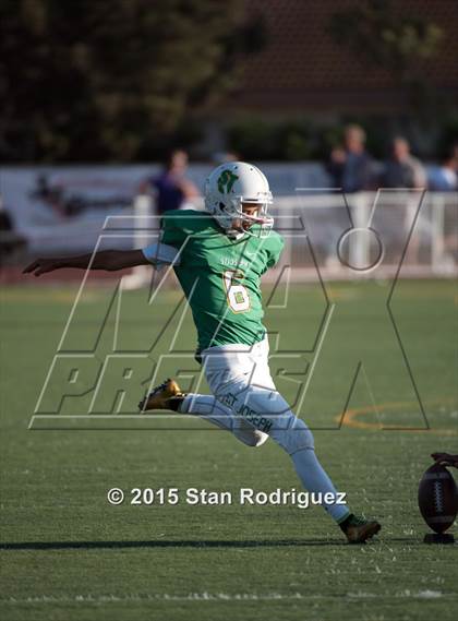 Thumbnail 3 in Righetti @ St. Joseph photogallery.