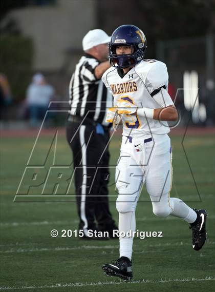 Thumbnail 2 in Righetti @ St. Joseph photogallery.