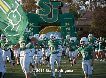 Thumbnail 2 in Righetti @ St. Joseph photogallery.