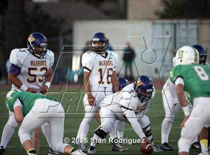 Thumbnail 2 in Righetti @ St. Joseph photogallery.