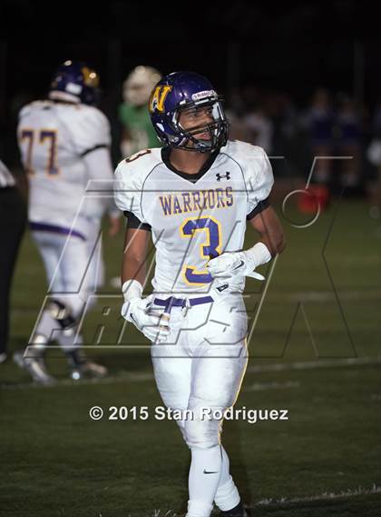 Thumbnail 2 in Righetti @ St. Joseph photogallery.