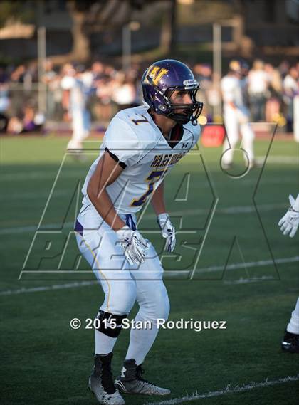 Thumbnail 3 in Righetti @ St. Joseph photogallery.