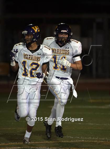 Thumbnail 1 in Righetti @ St. Joseph photogallery.