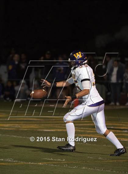 Thumbnail 3 in Righetti @ St. Joseph photogallery.