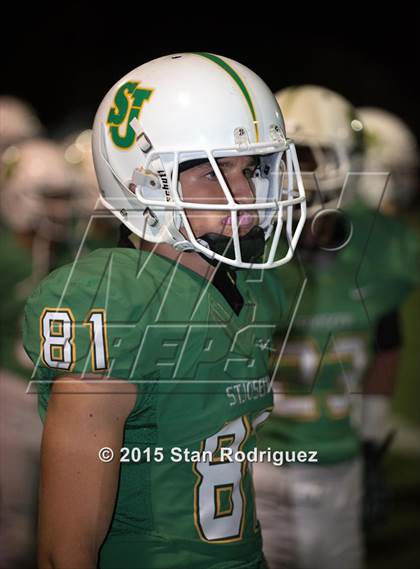 Thumbnail 3 in Righetti @ St. Joseph photogallery.