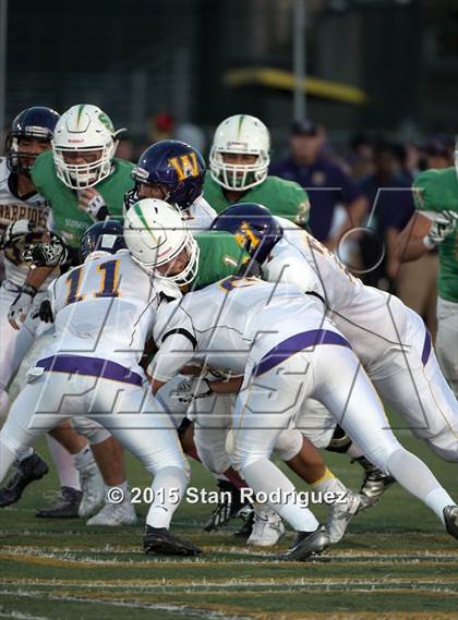 Thumbnail 1 in Righetti @ St. Joseph photogallery.