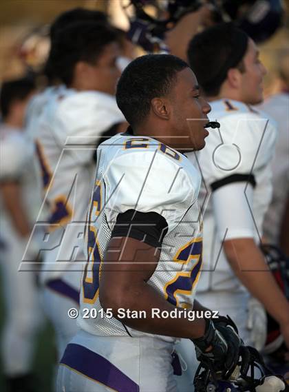 Thumbnail 3 in Righetti @ St. Joseph photogallery.