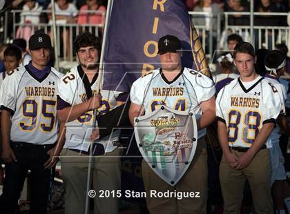 Thumbnail 2 in Righetti @ St. Joseph photogallery.