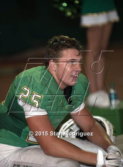 Thumbnail 1 in Righetti @ St. Joseph photogallery.