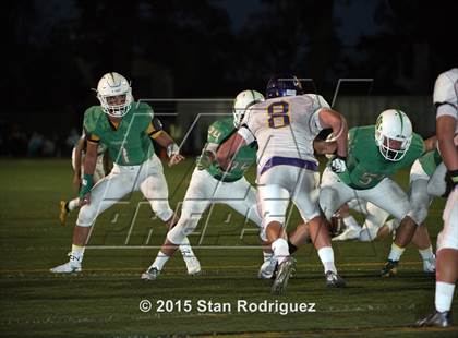 Thumbnail 2 in Righetti @ St. Joseph photogallery.