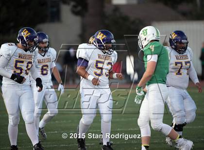 Thumbnail 1 in Righetti @ St. Joseph photogallery.