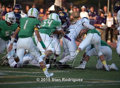 Thumbnail 3 in Righetti @ St. Joseph photogallery.