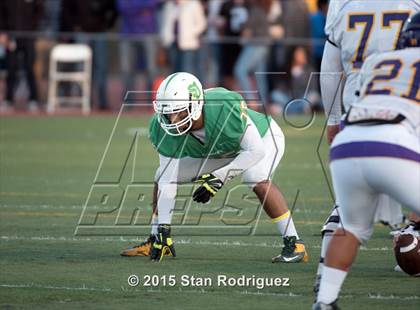 Thumbnail 3 in Righetti @ St. Joseph photogallery.