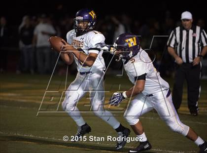 Thumbnail 1 in Righetti @ St. Joseph photogallery.