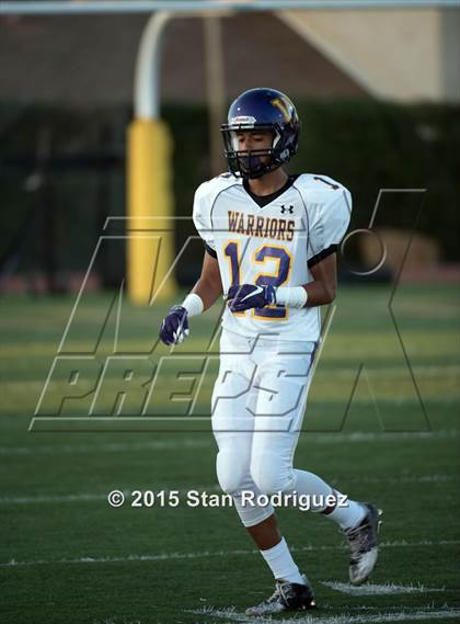Thumbnail 2 in Righetti @ St. Joseph photogallery.