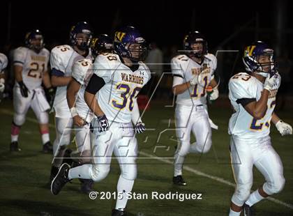 Thumbnail 2 in Righetti @ St. Joseph photogallery.
