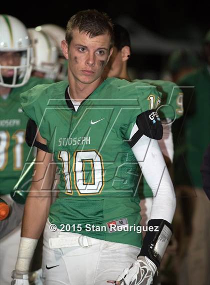 Thumbnail 2 in Righetti @ St. Joseph photogallery.