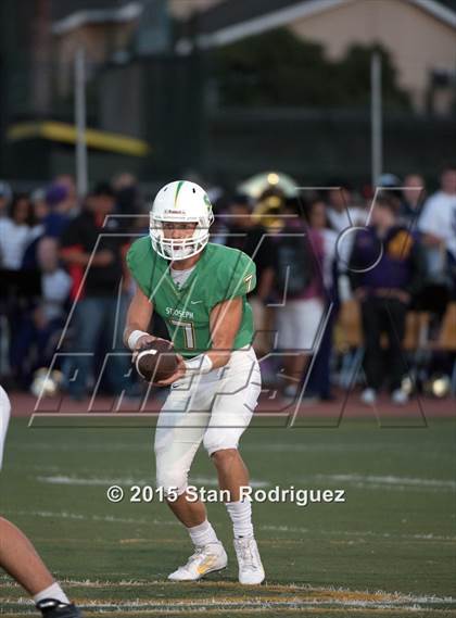 Thumbnail 2 in Righetti @ St. Joseph photogallery.