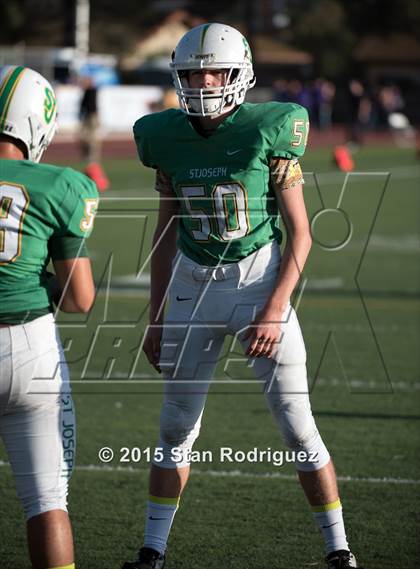 Thumbnail 2 in Righetti @ St. Joseph photogallery.
