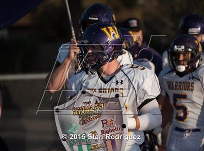 Thumbnail 3 in Righetti @ St. Joseph photogallery.