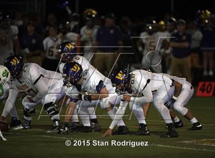 Thumbnail 2 in Righetti @ St. Joseph photogallery.