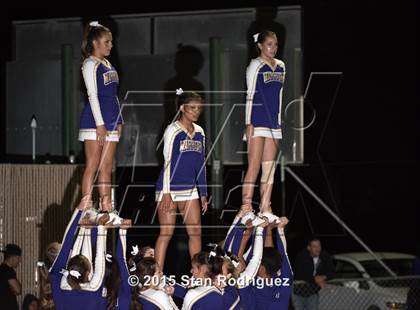 Thumbnail 3 in Righetti @ St. Joseph photogallery.