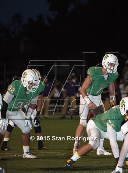 Thumbnail 3 in Righetti @ St. Joseph photogallery.