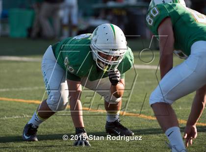 Thumbnail 3 in Righetti @ St. Joseph photogallery.
