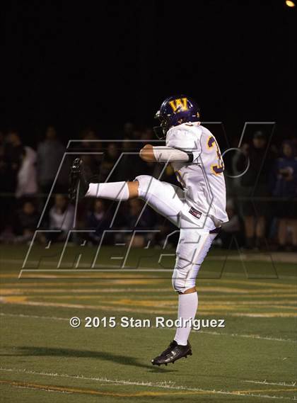 Thumbnail 2 in Righetti @ St. Joseph photogallery.