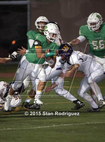 Thumbnail 2 in Righetti @ St. Joseph photogallery.