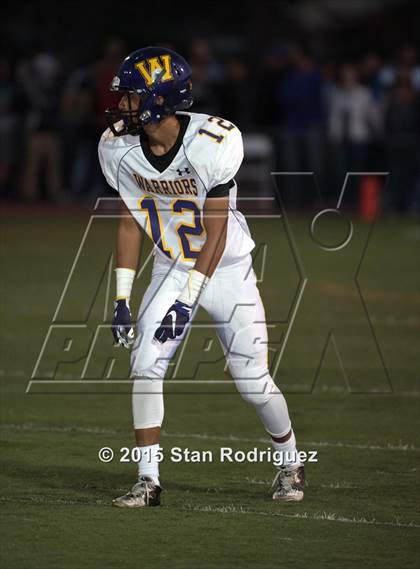 Thumbnail 2 in Righetti @ St. Joseph photogallery.