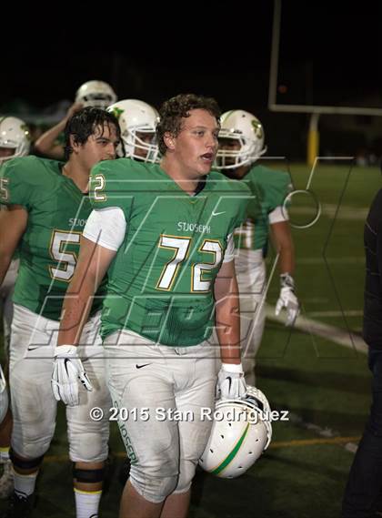 Thumbnail 3 in Righetti @ St. Joseph photogallery.
