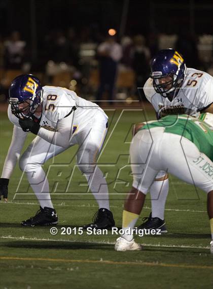 Thumbnail 2 in Righetti @ St. Joseph photogallery.