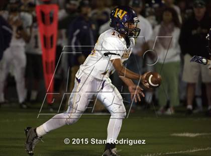 Thumbnail 3 in Righetti @ St. Joseph photogallery.