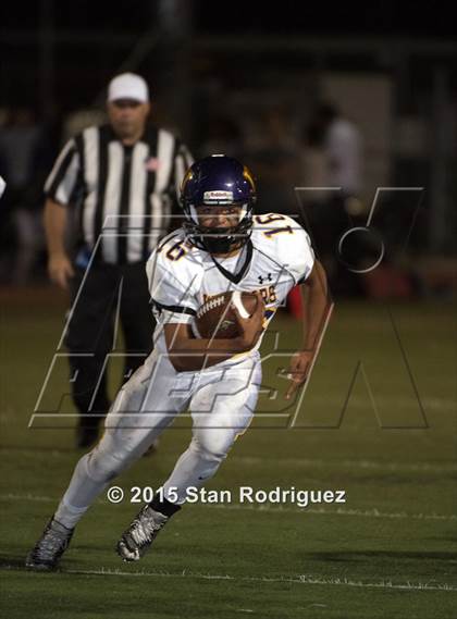 Thumbnail 2 in Righetti @ St. Joseph photogallery.