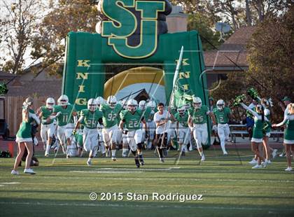 Thumbnail 2 in Righetti @ St. Joseph photogallery.