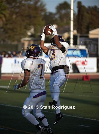 Thumbnail 2 in Righetti @ St. Joseph photogallery.